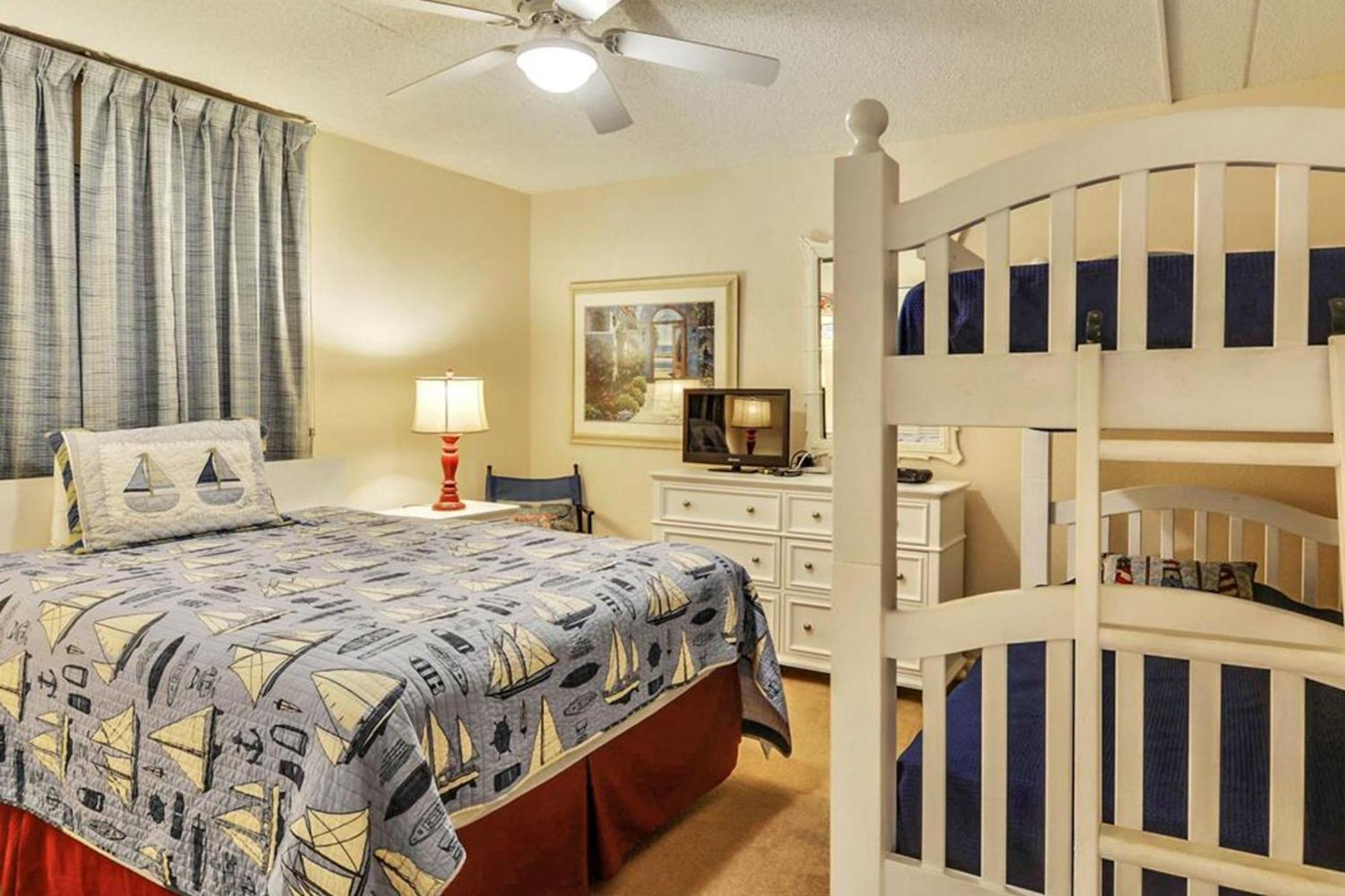 Golden Sands 1406 Ocean Stadt Zimmer foto